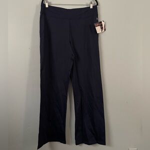 Danskin Yoga Pants - NWT